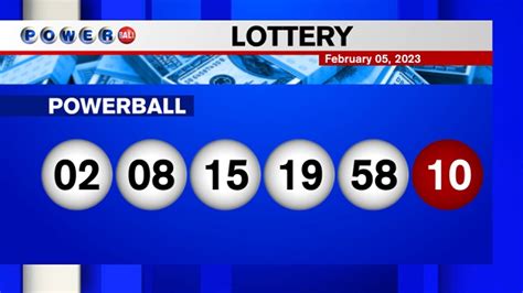 new york powerball|powerball winner last night ny.